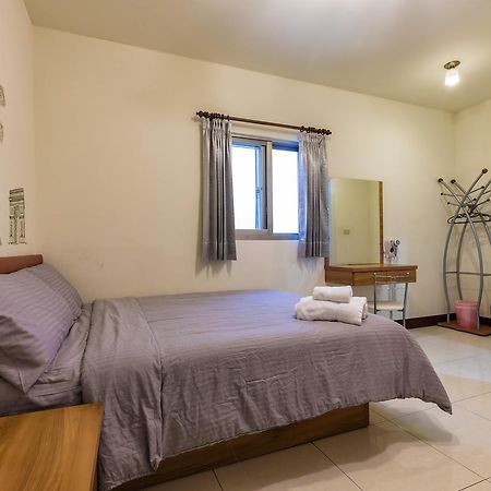 מאקונג Jia Xiang Lin Guan Hai Homestay מראה חיצוני תמונה